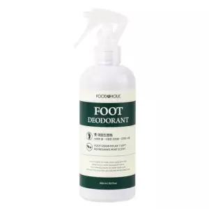 풋 데오드란트 스프레이 300ml