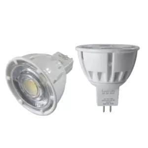 롱 코스모스 LED 전구 MR16 램프 7.5W COB