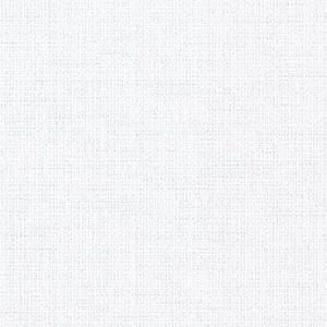 엘지 휘앙세 49592-01 화이트 장폭 합지 만능 풀바른벽지 셀프 도배 벽지