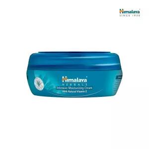 (07/02(목) 18시 선착순 배송비 체험딜 오픈!] 고보습 인텐시브 수분크림 50ml (