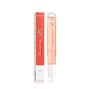 케라스타즈 퓨지오도즈  디스플린 부스터 120ml  부시시한 모발을위한 두번째 솔루션 [10개한정]
