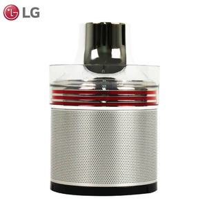 LG정품 A9 A9S 코드제로 무선청소기 먼지 분리장치 먼지통