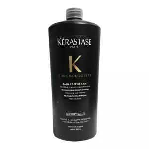 케라스타즈 방 크로놀로지스트 1000ml 펌프포함