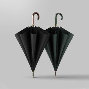 olycat초대형고급장우산골프의전용튼튼한130cm