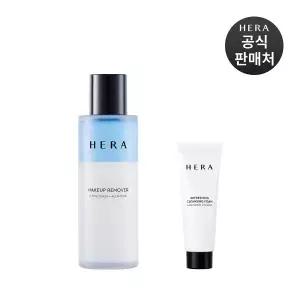 [헤라](강남점)[기획] 메이크업 리무버 125ml
