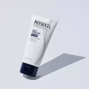 데일리 모이스처 테라피 포맨 크림 80ml 피지오겔