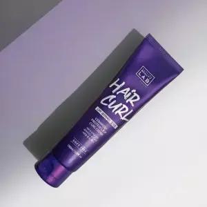 박준 LPP 세라마이드 헤어 소프트 컬크림 150ml