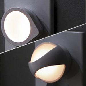 루미앤 LED  루네타 취침등 플러그타입 센서등 무드 수유 베이비 아기 온화한 전구색