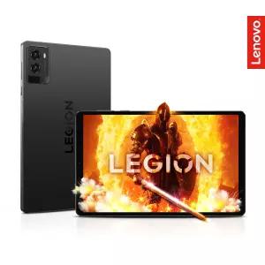 [Lenovo Certified] 레노버 Legion Tab Y700 3세대 게이밍 안드로이드 태블릿 12GB 256GB