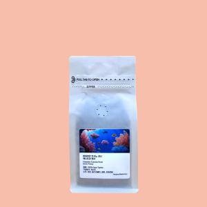 홀빈 원두 콩 맛있는 스페셜티 3대 커피 하와이안 코나 100g