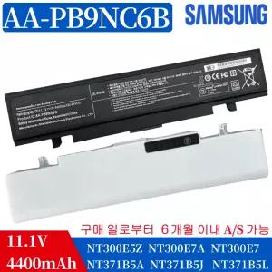 삼성 BA43-00282A AA-PB9NS6W AA-PB9NC6B NT-RV520 NT-RV518 NT550P5C 배터리