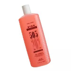 일진 케론PH 컨트롤 505 (920ml)
