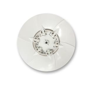 한일정품 호환모델 EKBS-256AG EKS-256AG EKS-256G EK-256AG날개만