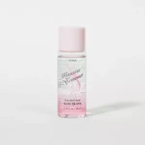 마스카라 전용 리무버 80ml