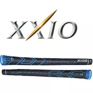 XXIO 젝시오 xxio 여성용그립 젝시오9 11 남성용그립