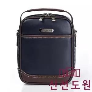 MG01 REMY 크로스백* NAVY *캐주얼백* Z6141067