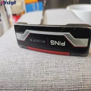 중고 EG407130_ 앤서2 33인치 퍼터 [블레이드형]