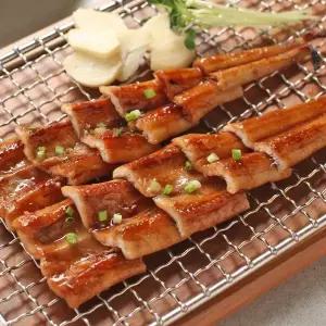 [NS홈쇼핑]자연산 손질 바다장어 180g x 6팩[34462079]