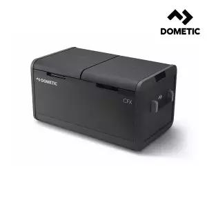 도메틱 CFX5 95 차량용 캠핑용 냉장고 냉동고