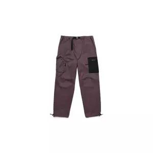 [블랙야크]블랙야크 여성 bcc볼더링 팬츠 R1BYPNF1903-PU