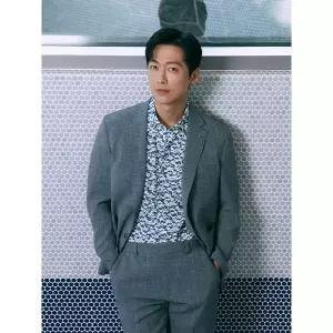 [하프클럽/인디안]인디안 외 여름 린넨자켓 외 8종 택1