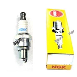 EBZ8550 EBZ8560 EBZ8500 EBZ7500 제노아브로아점화플그 일본정품 NGK SPARKPLUG 제노아플러그 송풍기스파크
