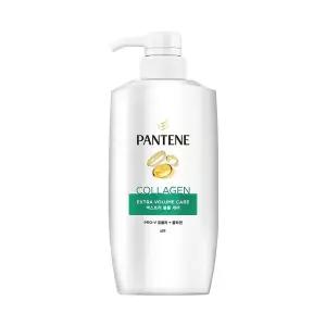 팬틴 엑스트라 샴푸 750ml