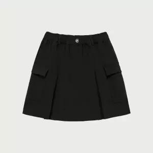행텐틴즈 여아 카고 스커트팬츠100(14520-151-401-68)