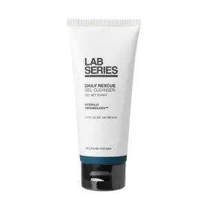 [랩시리즈] 데일리 레스큐 젤 클렌저 100ml