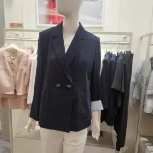[꼼빠니아] HC28 자켓 자켓 Caeu5wjk120 (S34447729)
