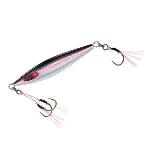 다이와 (DAIWA) 솔티가 FK 지그 SLJ80g PH 카타쿠치