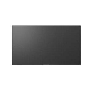 올레드 TV 120cm OLED48C5KNA 벽걸이형 무료배송/LG물류직접배송