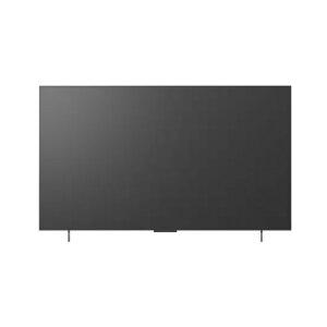 LG 올레드 TV  OLED42C5KNA 스탠드형 무료배송/LG물류직접배송
