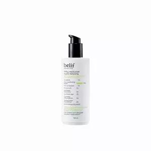 빌리프 밀키 모이스처라이저 하이드라 밸런싱 125ml