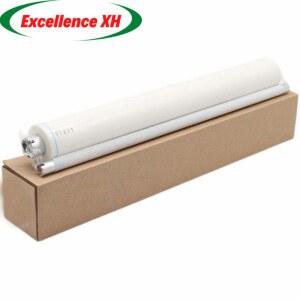 코니카 미놀타 bizhub 951 프로 1050 1051 1200 1201 1250 1251 BH951 퓨저 클린 롤러용 56UA53511E 56UA53510 A0G6731400