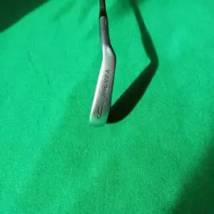 중고 Honma LB280 4STAR SUPER LIGHT 혼마 4스타 9번아이언 뉴티탄 샤프트R