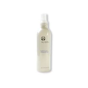뉴스킨 NaPCA 플러스 모이스처 미스트 250ml 1개