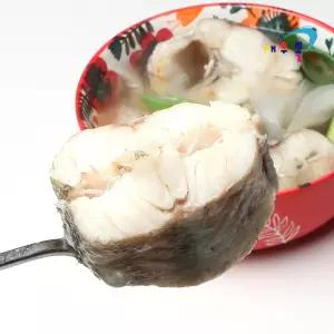특A급 손질동태 800g 살이 부서지지 않고 탱글탱글