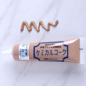 우드코크 마루보수제 50g 중체리 WBWDC34