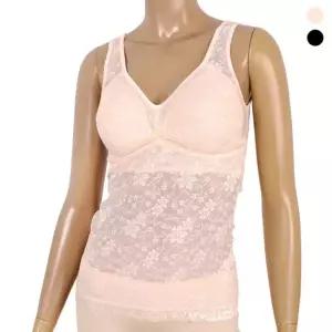 바풀 SB SS 186604 쿨 파워망 인견 브라런닝 80AB100AB) 25SS