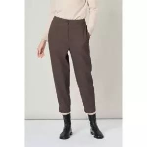[BCBG](대구신세계)올앤선드리나인 PT(A4W9P311 )