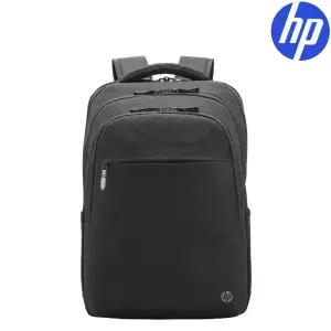 HP 리뉴 비즈니스 백팩 17.3 노트북 가방 (3E2U5UT)