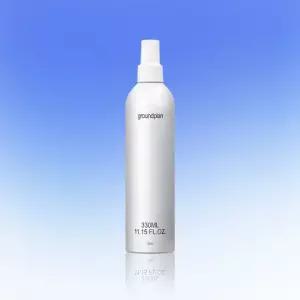 그라운드플랜 수분진정 미스트 330ml