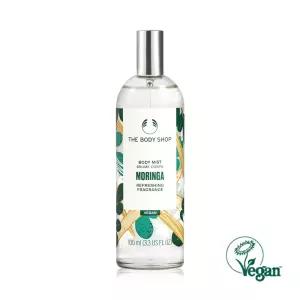 모링가 바디 미스트 100ML (42380)