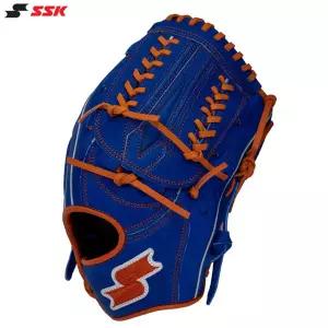 SSK 사사키 Superpro Z0408 투수/올라운드 글러브 12인치