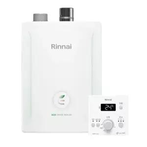린나이 일반 가스보일러 R331S-25KF 수도권 익일설치 주말가능