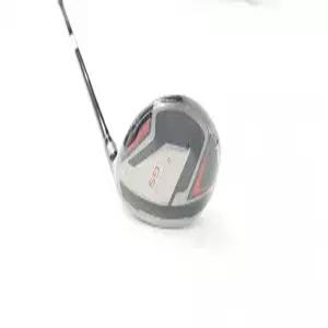 혼마 투어월드 GS 4번 21도 48R 유틸리티(커버없음)(45140)