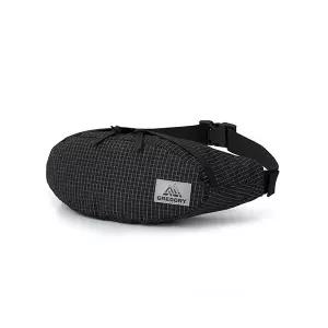 그레고리 테일러너 V2 - REFLECTIVE RIPSTOP 3L힙색 (08JT1573)
