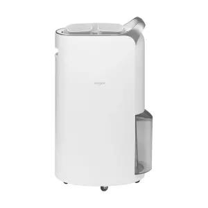 LG 휘센 제습기20L1등급 실버 DQ205PSVA 전국무.료.배.송(GD)