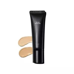 메온셀 BLACKMONSTER 4in1 비비크림 (SPF 50+ / PA+++) 45ml